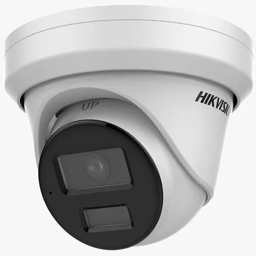 Hikvision DS-2CD2323G2-I(U)