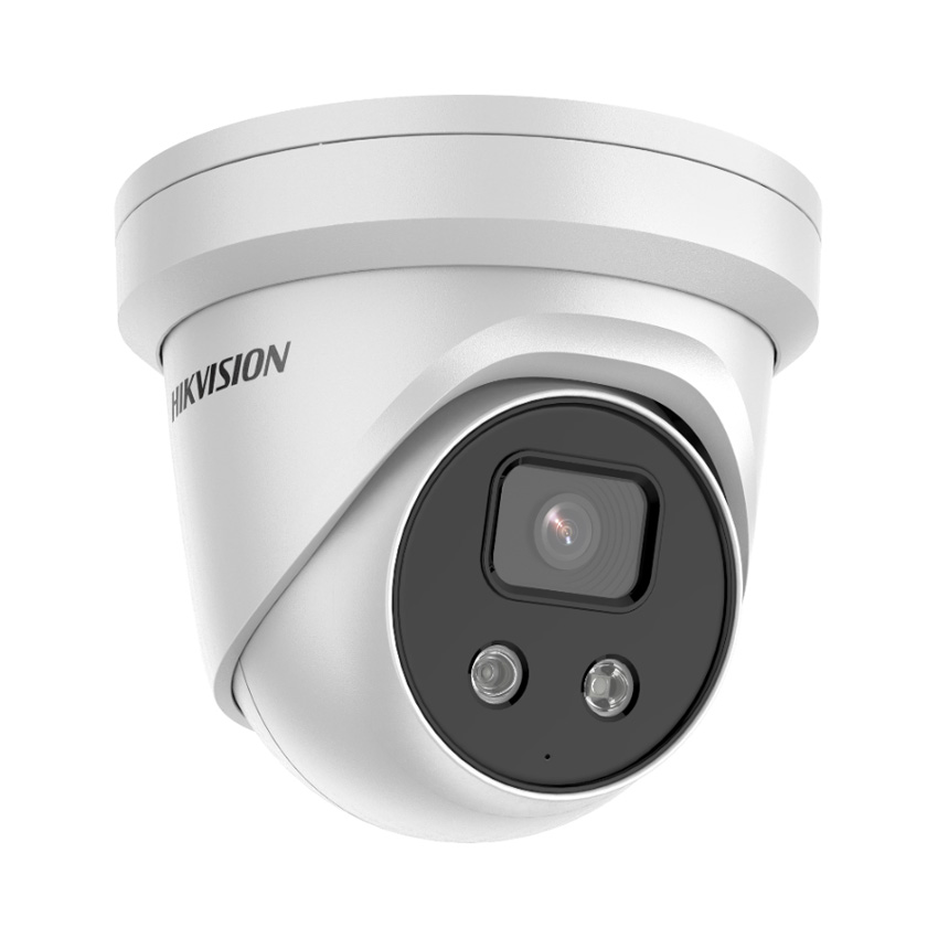 Hikvision DS-2CD2326G2-ISU/SL