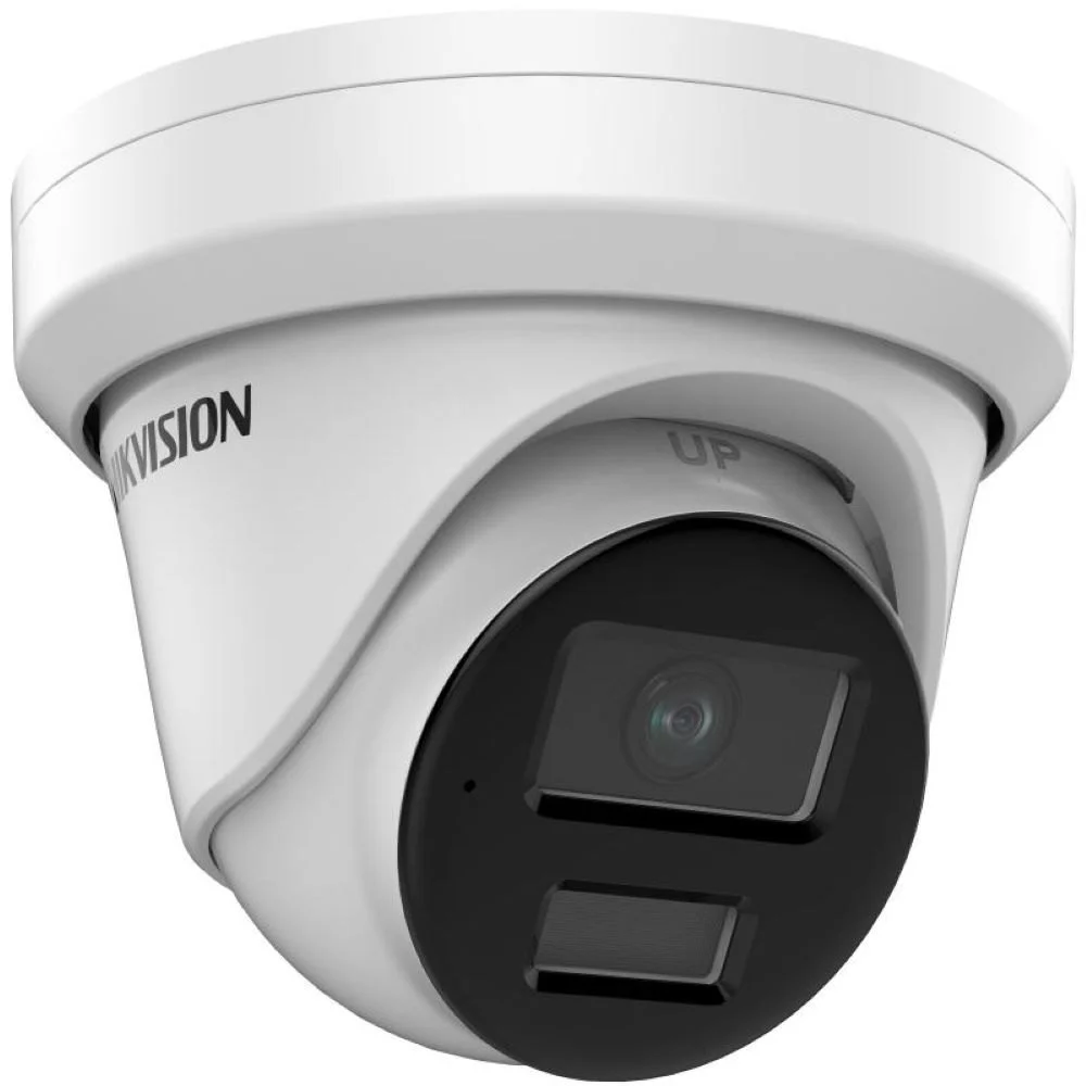 Hikvision DS-2CD2326G2-I(U)