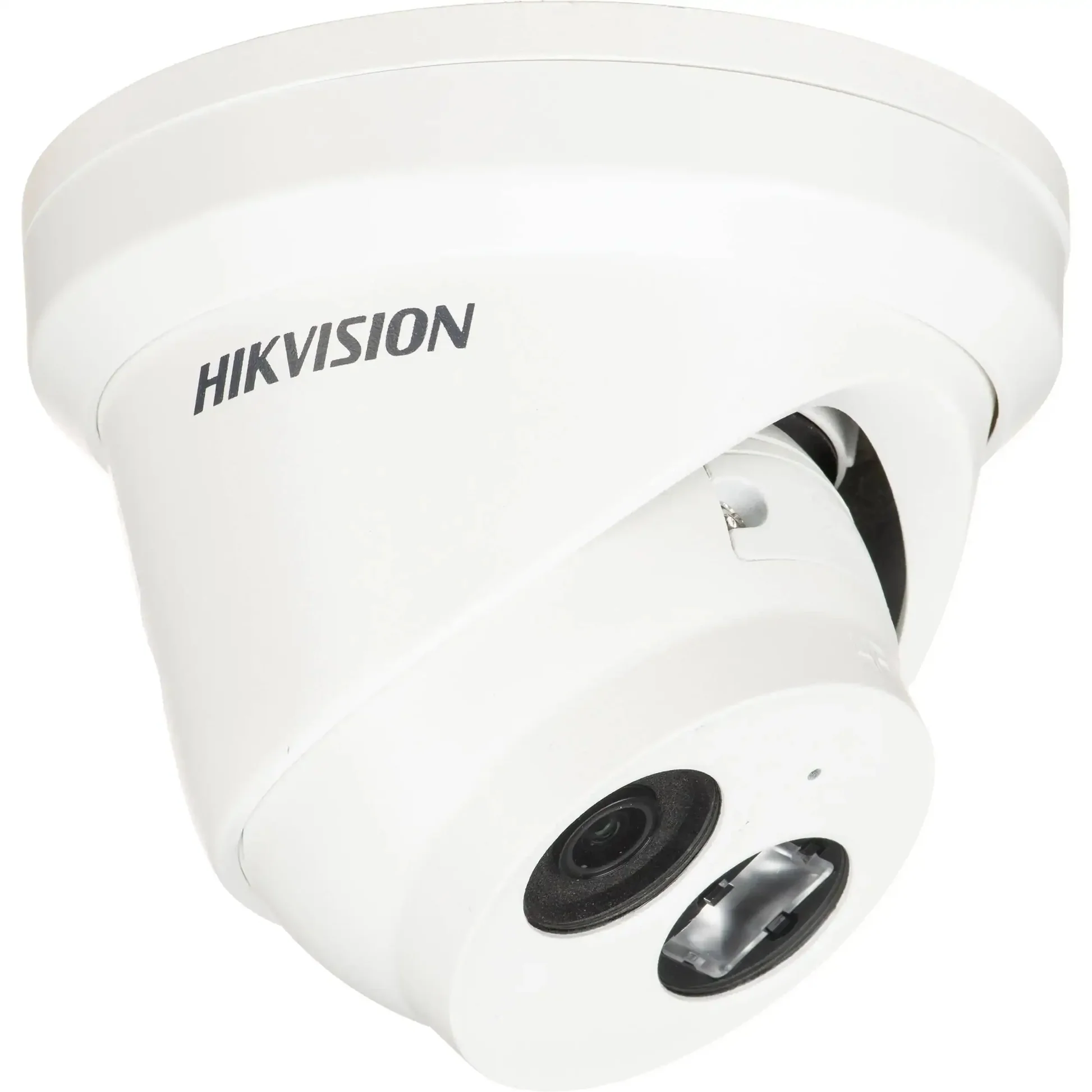 Hikvision DS-2CD2343G2-I(U)