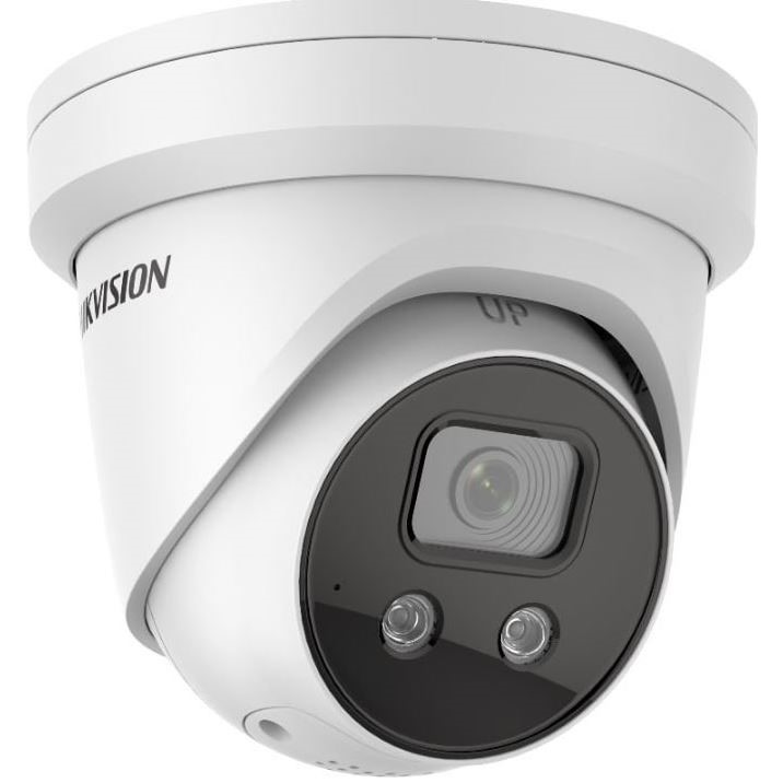 Hikvision DS-2CD2346G2-ISU/SL