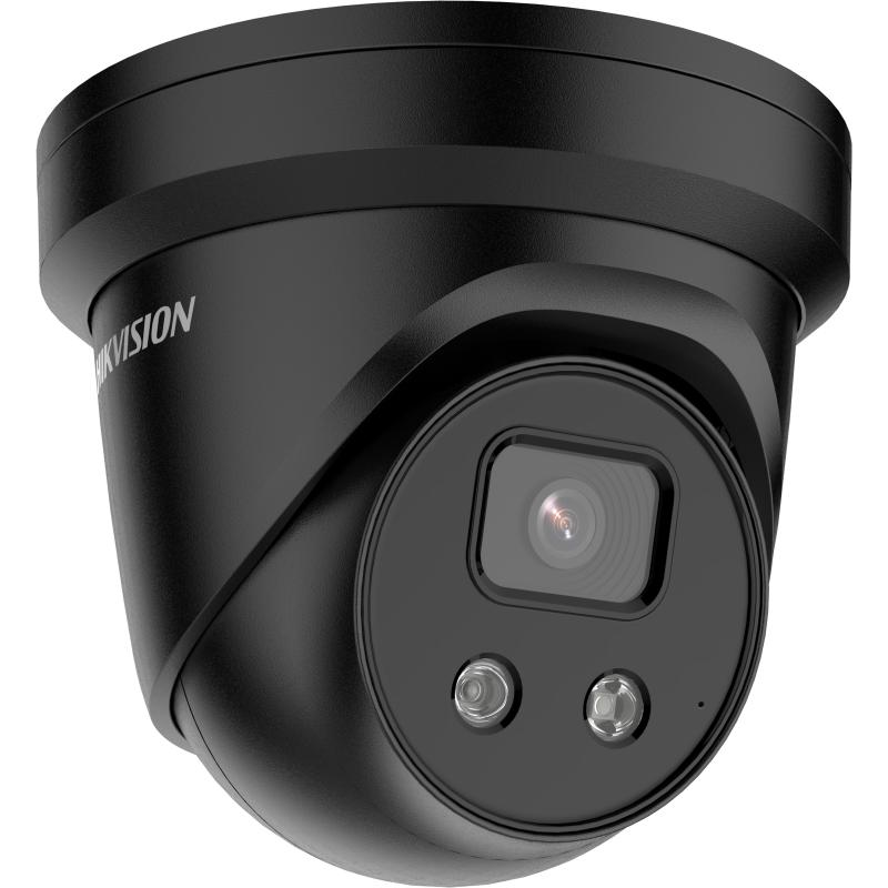 Hikvision DS-2CD2346G2-I(U)