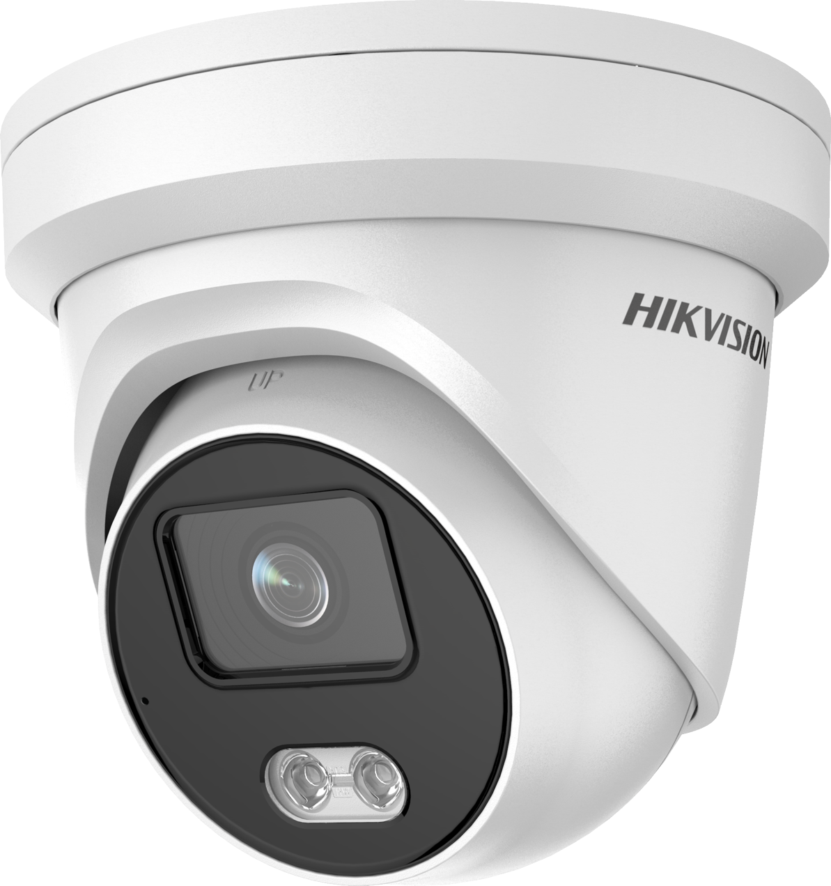 Hikvision DS-2CD2347G1-L(U)