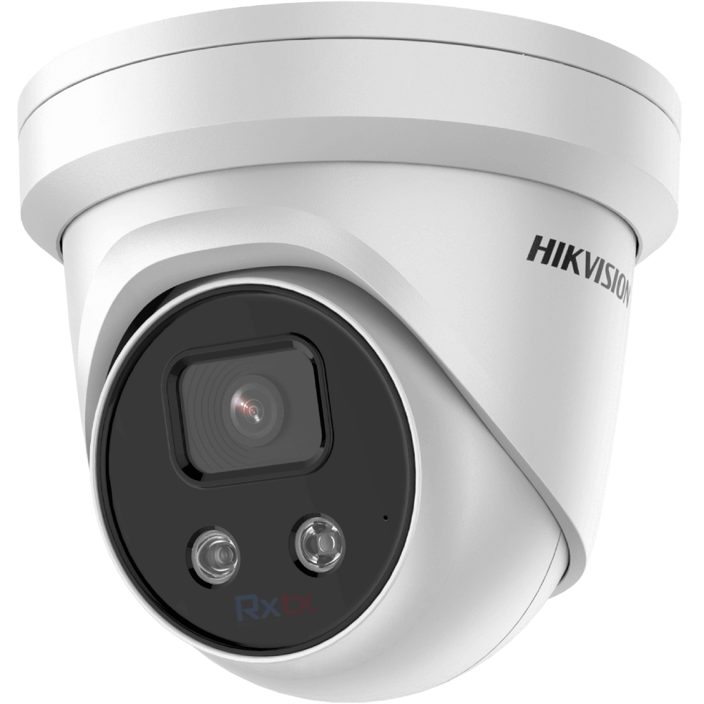 Hikvision DS-2CD2366G2-I(U)