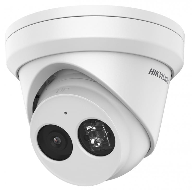 Hikvision DS-2CD2383G2-I(U)