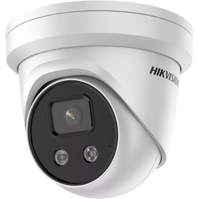Hikvision DS-2CD2386G2-I(U)