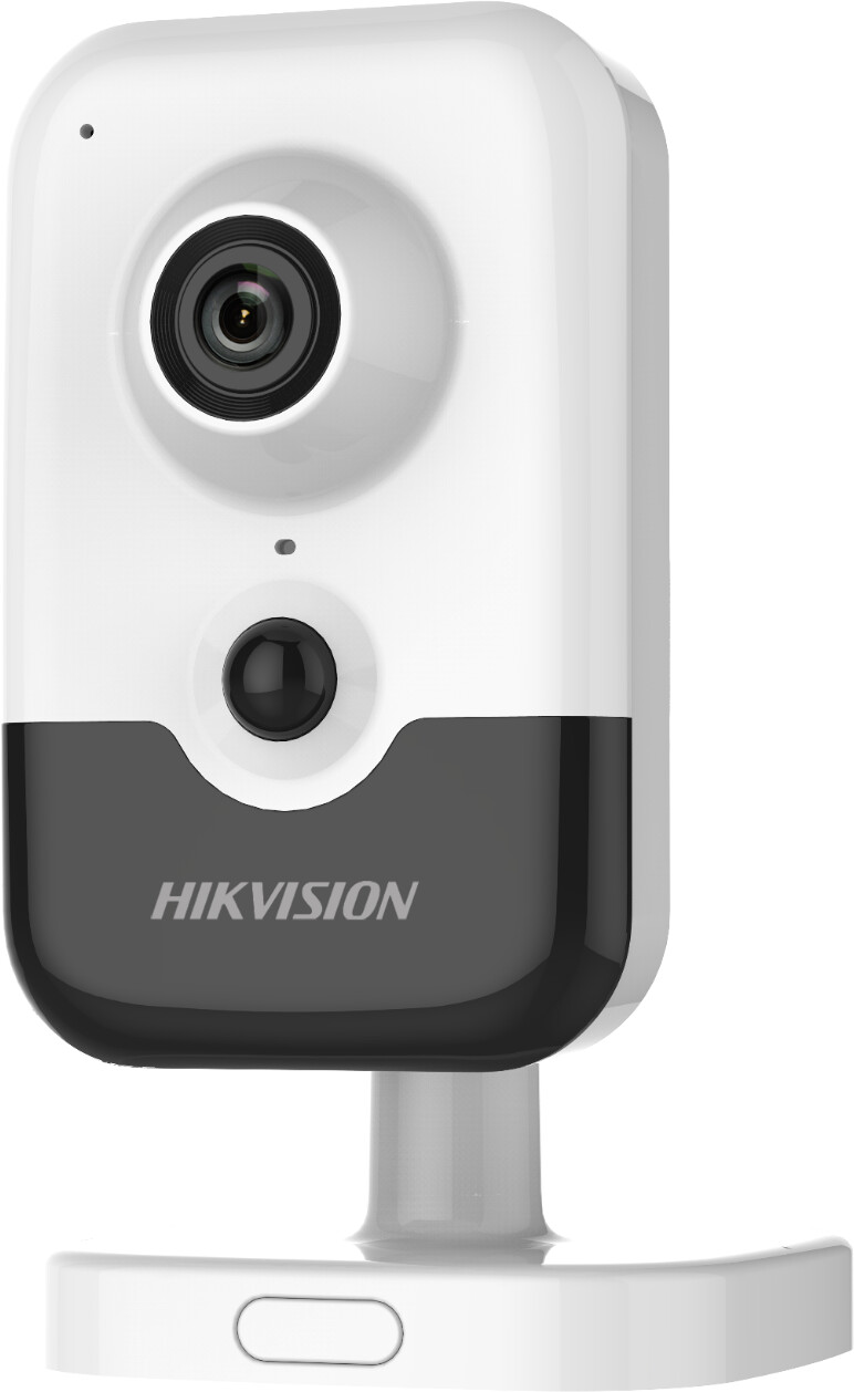 Hikvision DS-2CD2426G2-I