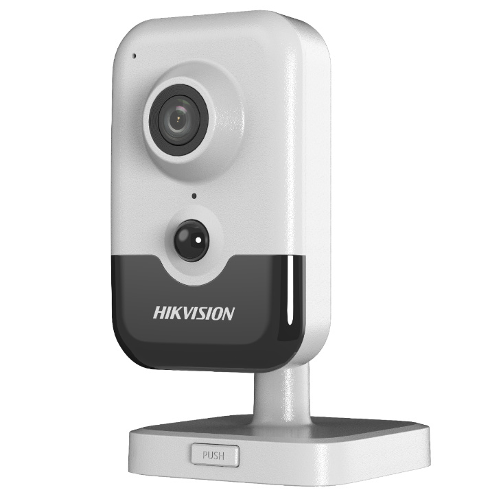 Hikvision DS-2CD2446G2-I