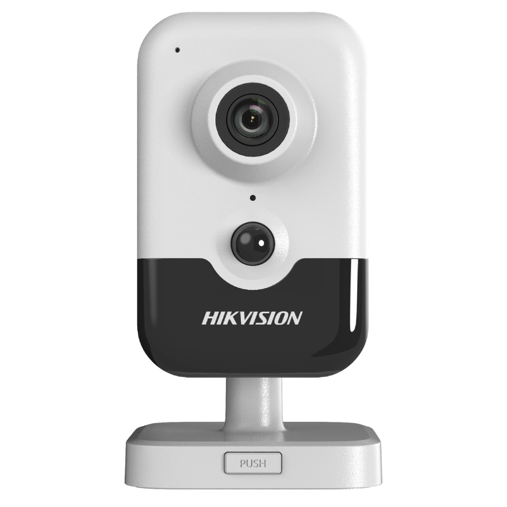 Hikvision DS-2CD2463G2-I