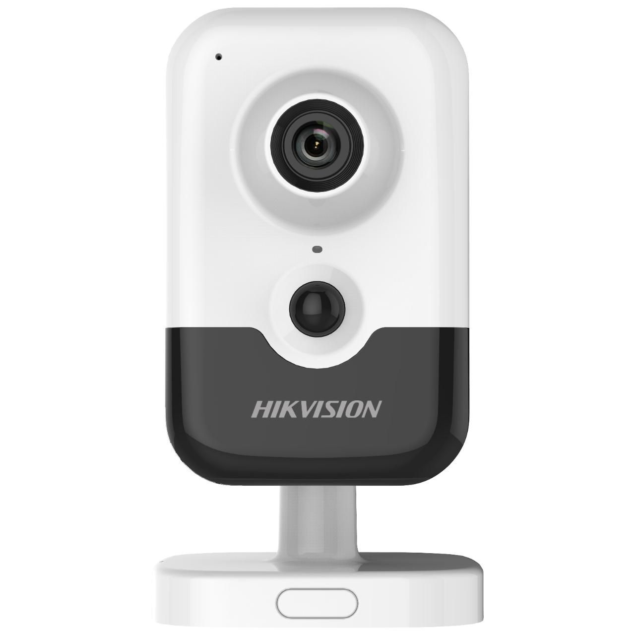 Hikvision DS-2CD2483G2-I