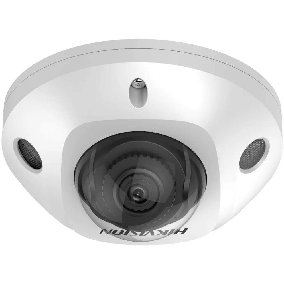 Hikvision DS-2CD2543G2-I(WS)