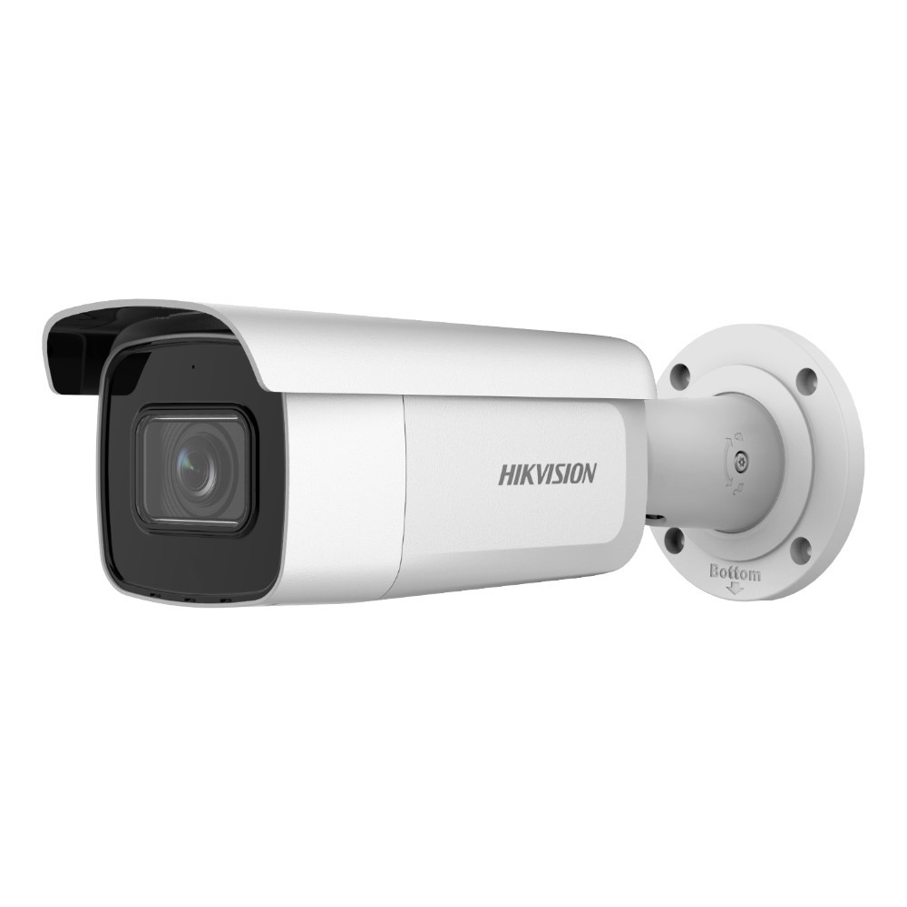Hikvision DS-2CD2623G2-IZS