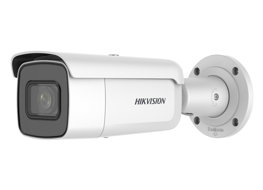 Hikvision DS-2CD2626G2-IZS