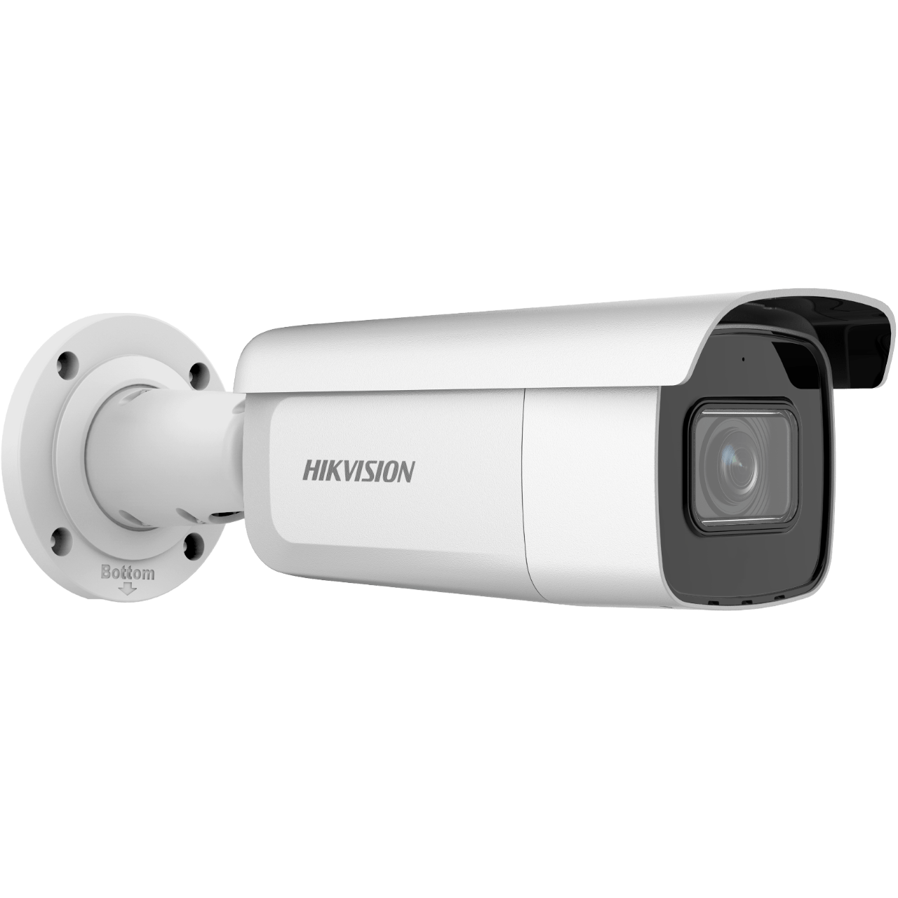 Hikvision DS-2CD2643G2-IZS