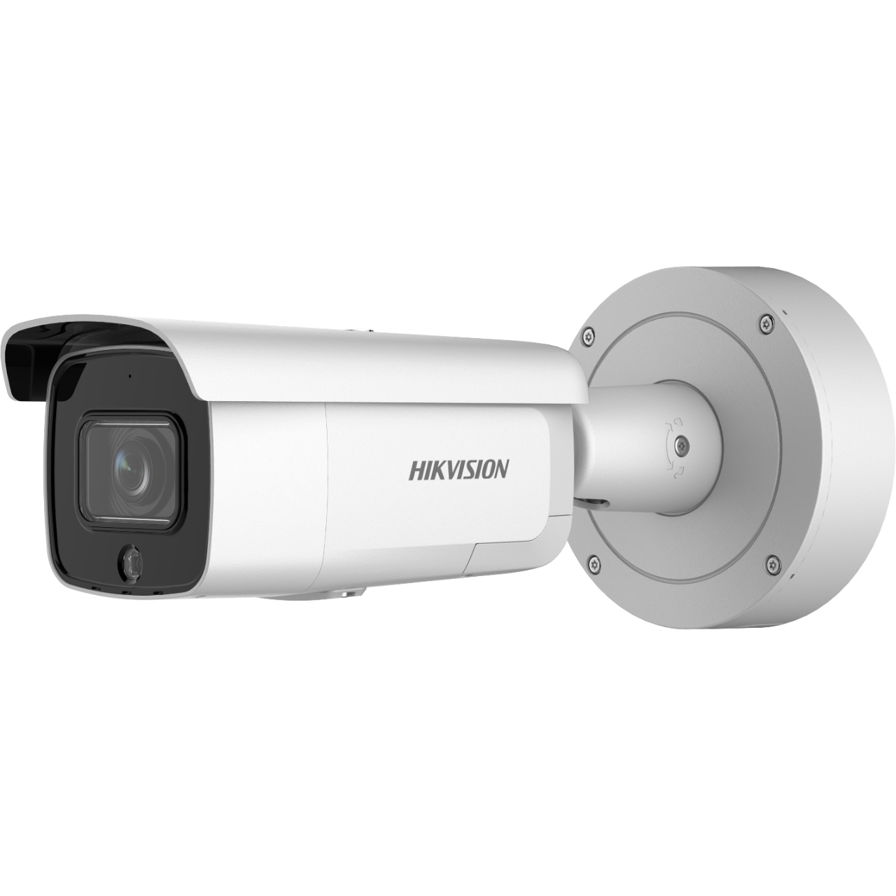 Hikvision DS-2CD2646G2-IZSU/SL