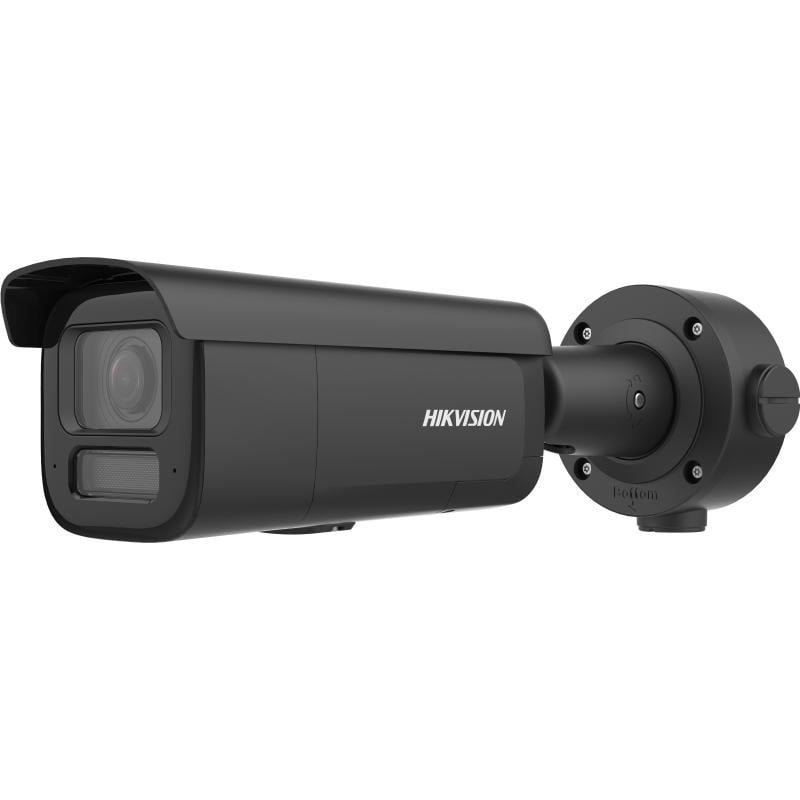 Hikvision DS-2CD2646G2HT-IZS