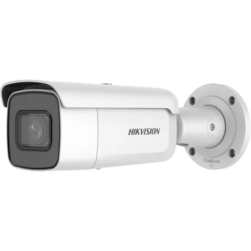 Hikvision DS-2CD2646G2T-IZS