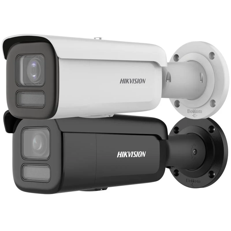 Hikvision DS-2CD2647G2HT-LIZS