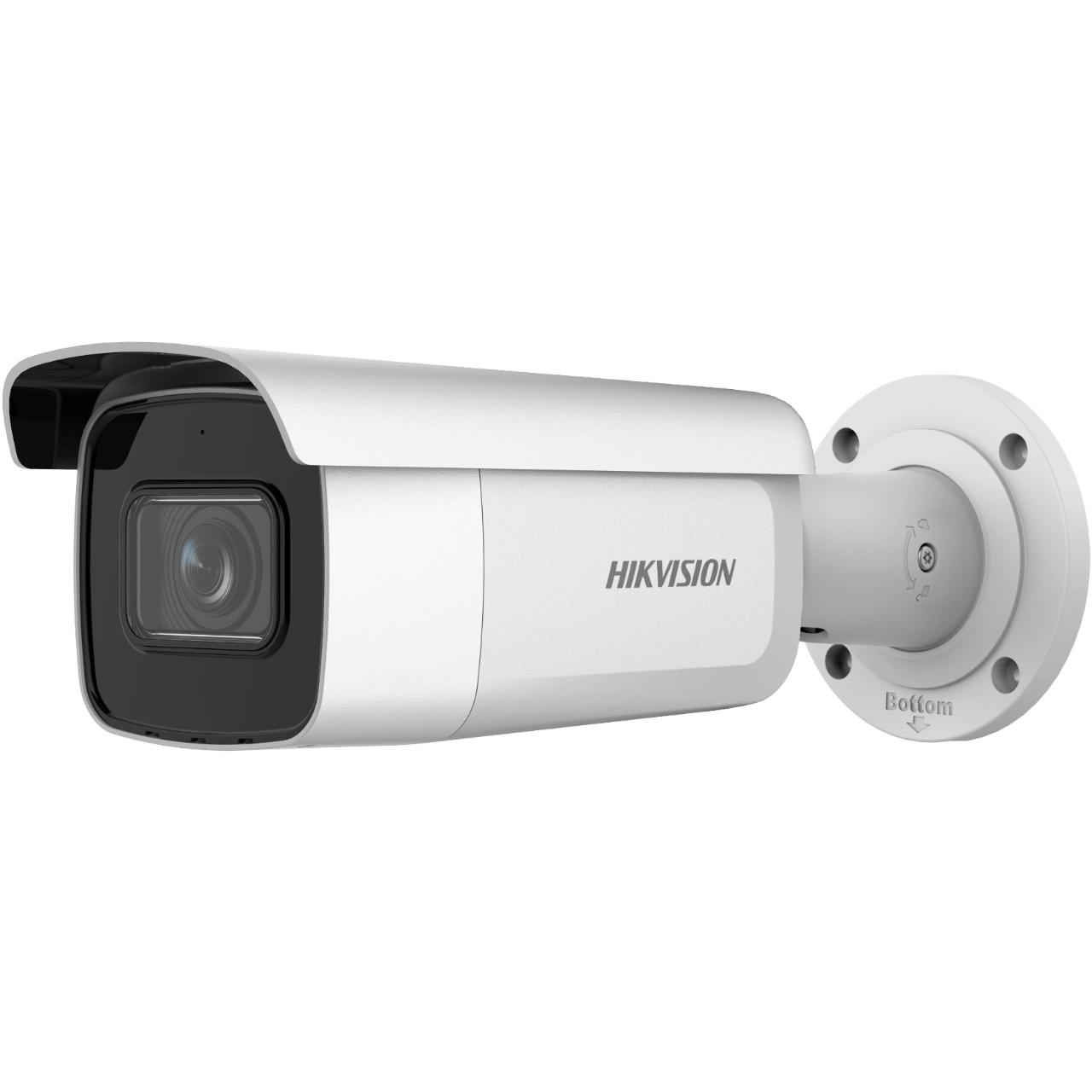 Hikvision DS-2CD2663G2-IZS