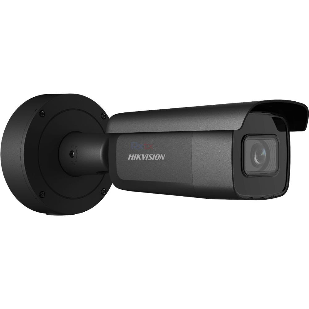 Hikvision DS-2CD2666G2-IZS