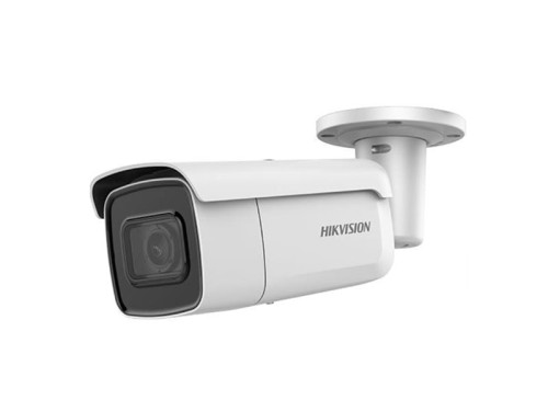 Hikvision DS-2CD2686G2-IZS