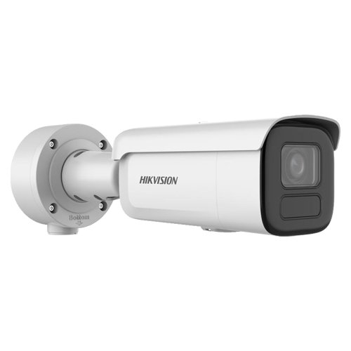 Hikvision DS-2CD2686G2HT-IZS