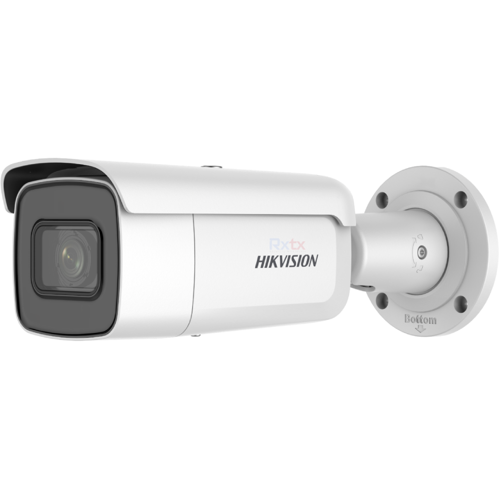 Hikvision DS-2CD2686G2T-IZSY