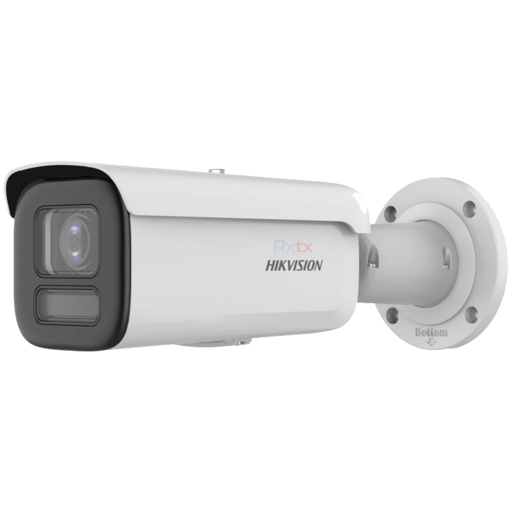 Hikvision DS-2CD2687G2HT-LIZS