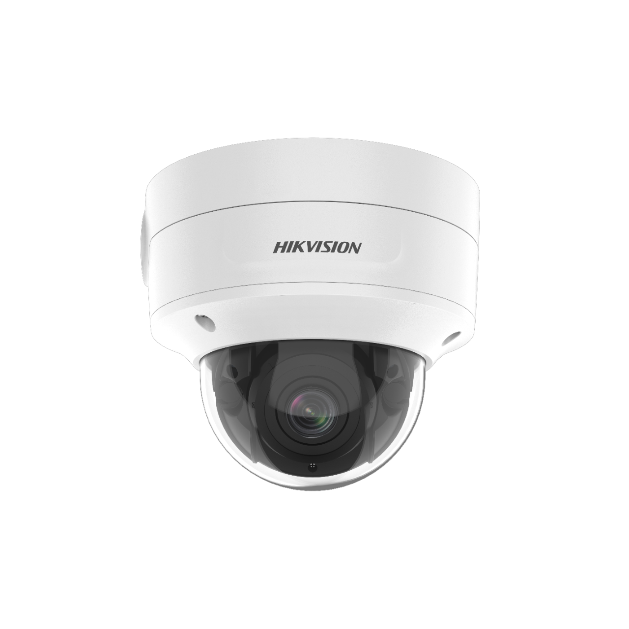 Hikvision DS-2CD2726G2-IZS