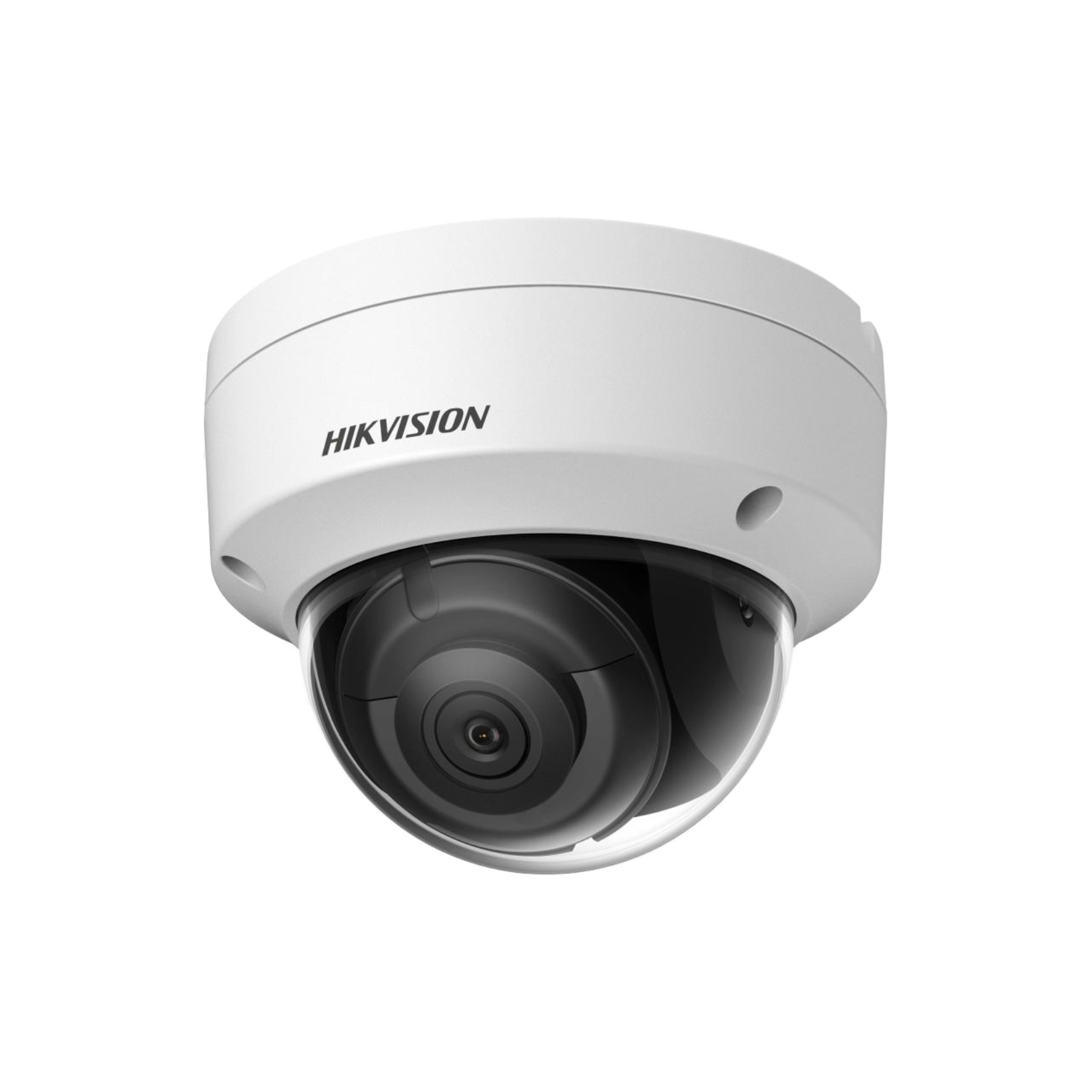 Hikvision DS-2CD2763G2-IZS