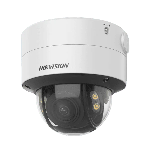 Hikvision DS-2CD2767G2T-LZS
