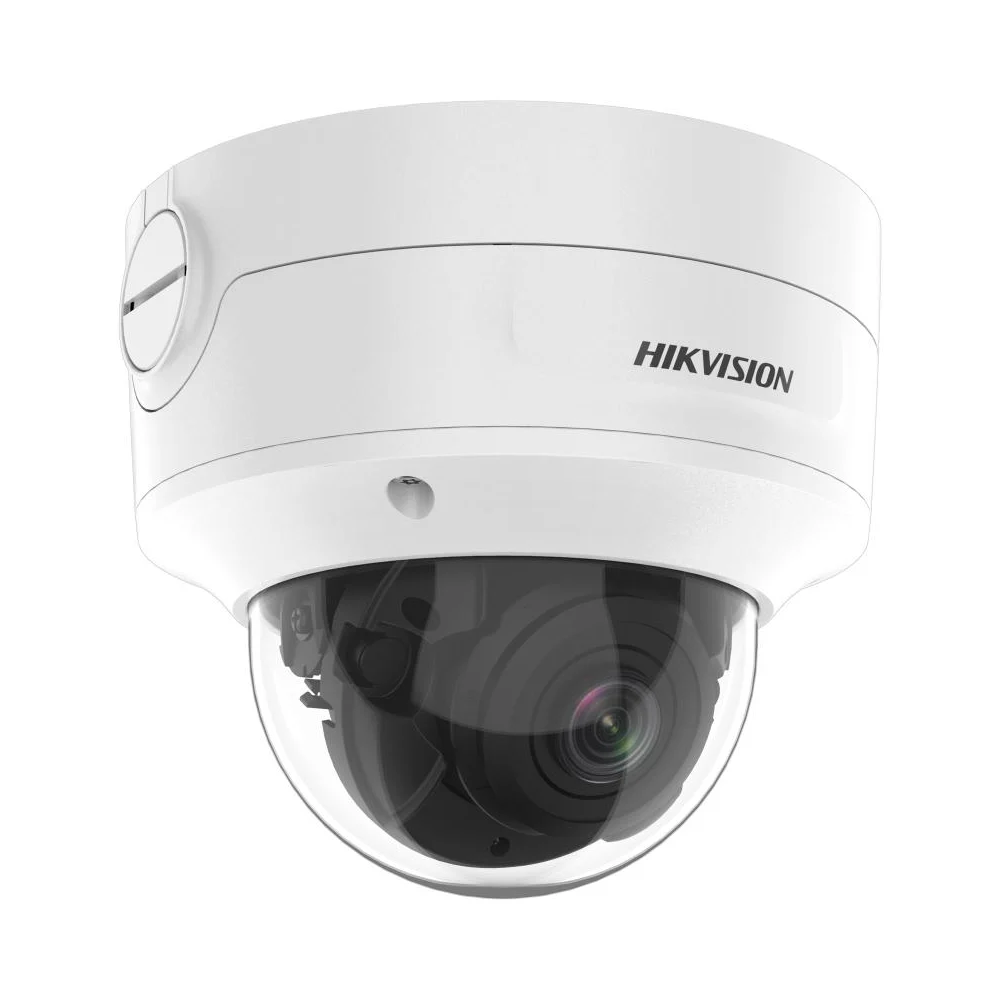 Hikvision DS-2CD2786G2HT-IZS