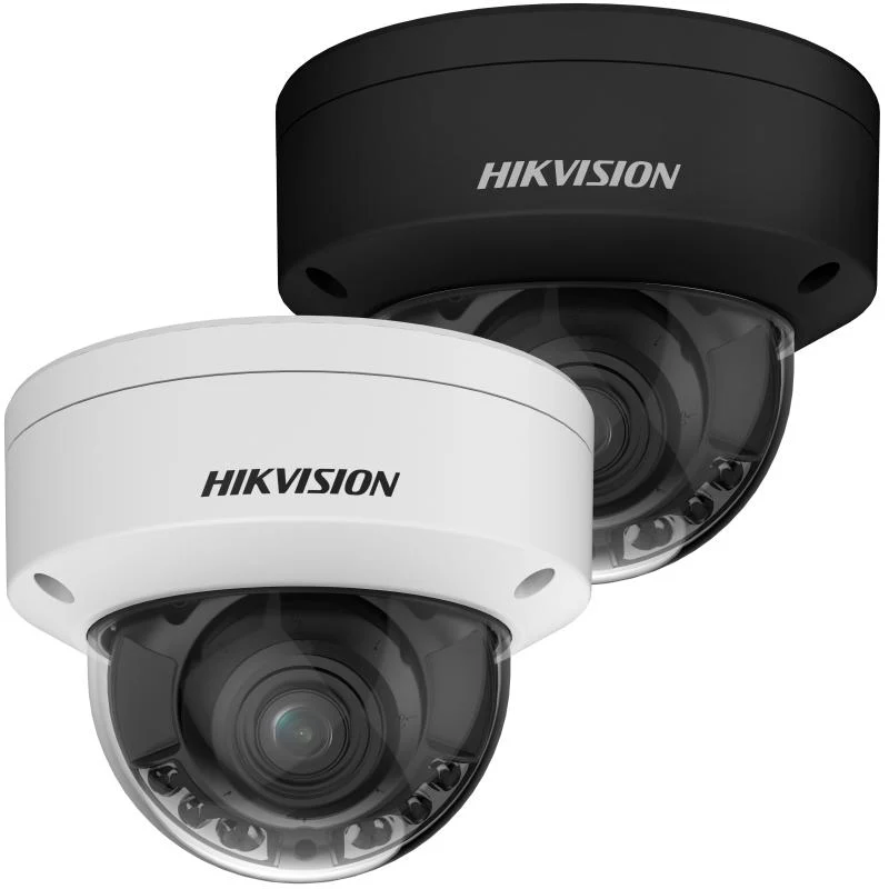 Hikvision DS-2CD2787G2HT-LIZS
