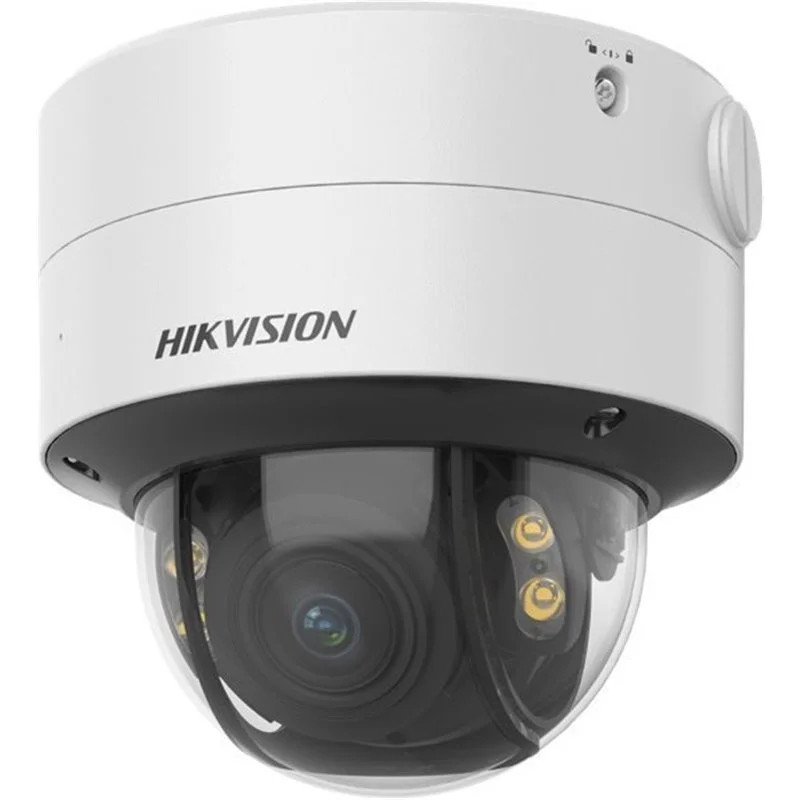 Hikvision DS-2CD2787G2T-LZS