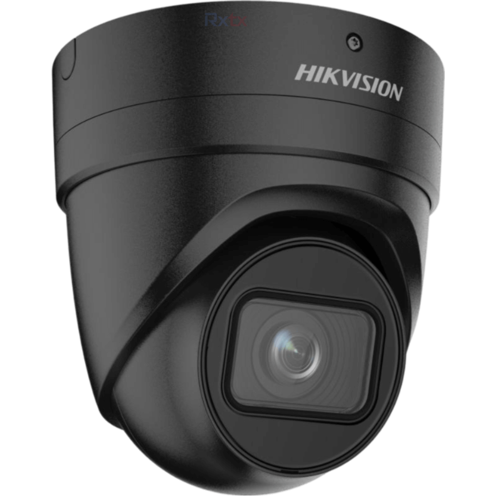 Hikvision DS-2CD2H66G2-IZS
