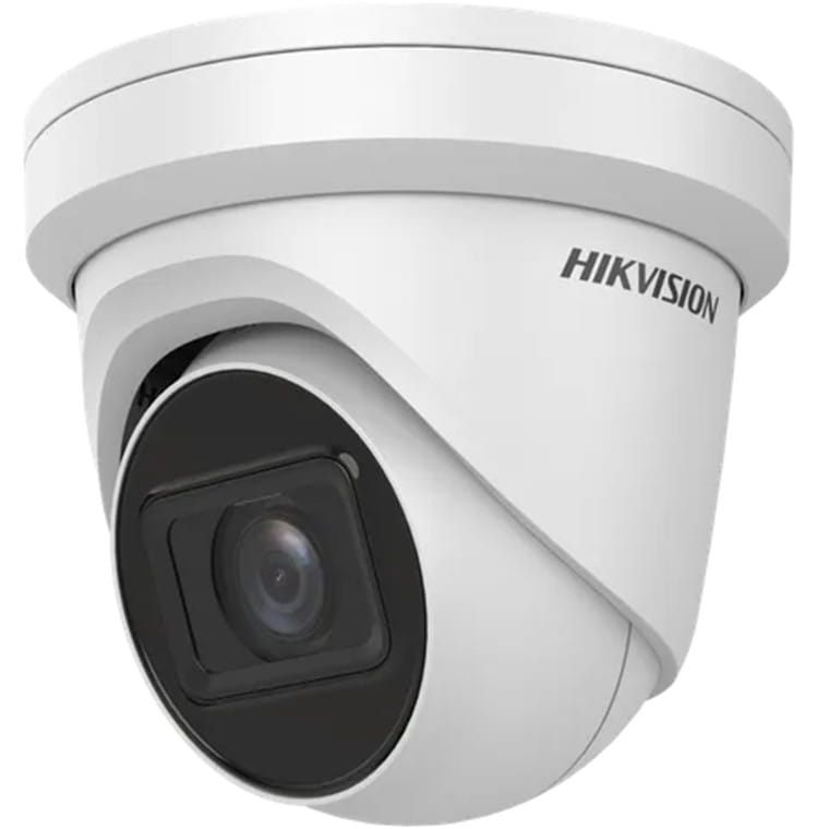 Hikvision DS-2CD2H86G2T-IZS