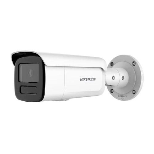 Hikvision DS-2CD2T46G2-4IY