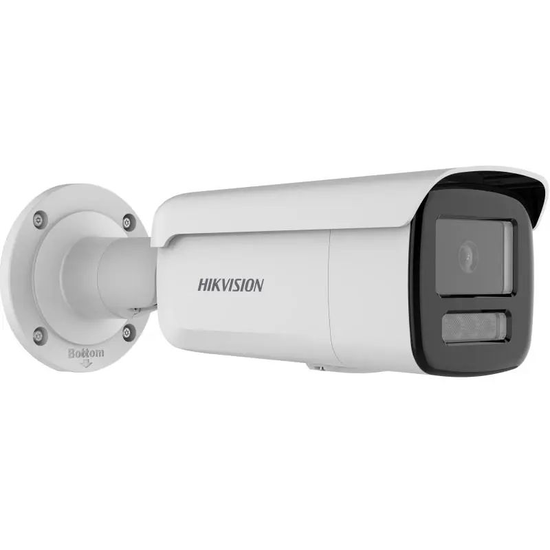 Hikvision DS-2CD2T67G2-L