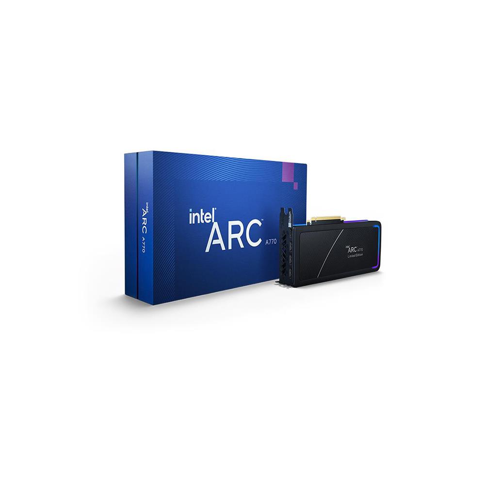Intel AC100INT0277