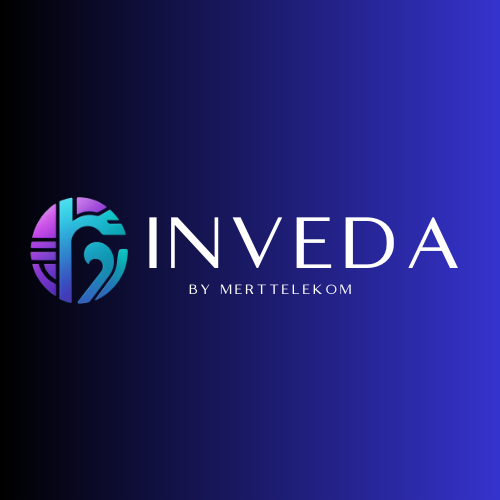Inveda Barkod Öncelikli Stok & Envanter Yönetimi.