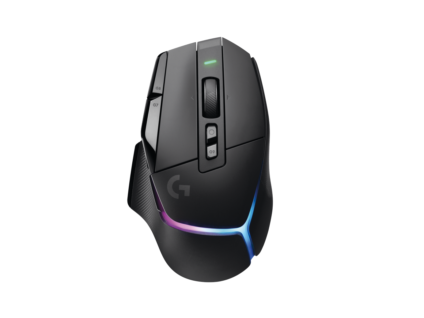 Logitech MF100LGT0005