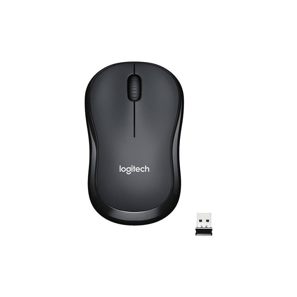 Logitech CM130LGT0098