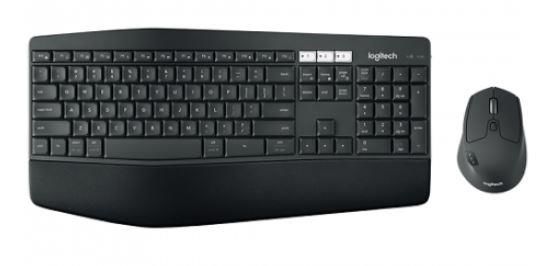Logitech CK170LGT0026