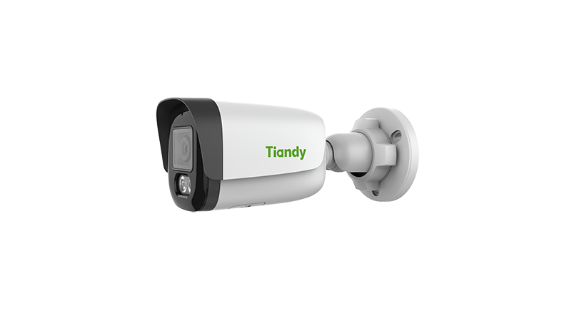 Tiandy TC-C32WP I5/E/Y/4mm/V4.0