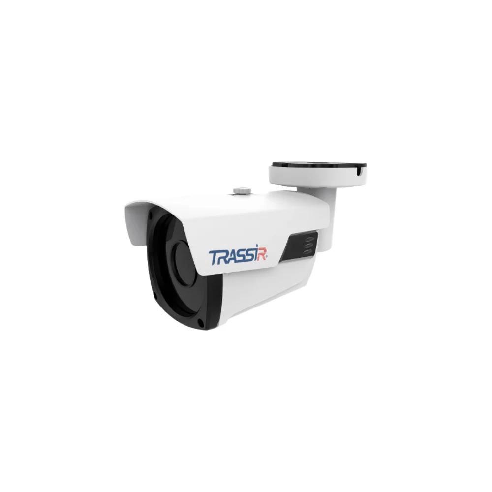 TRASSIR  TR-H2B6 2.8-12 Analog Kamera