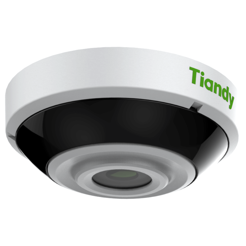 Tiandy TC-A32P6 E/4mm