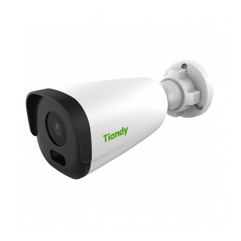 Tiandy TC-C32GN I5/E/Y/C/SD/4mm/V4.0