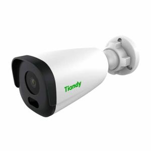 Tiandy TC-C32GS I5/E/Y/C/SD/2.8mm/V4.2