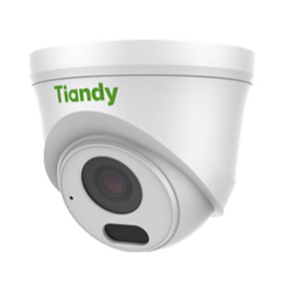 Tiandy TC-C32HS I3/E/Y/C/SD/2.8mm/V4.2