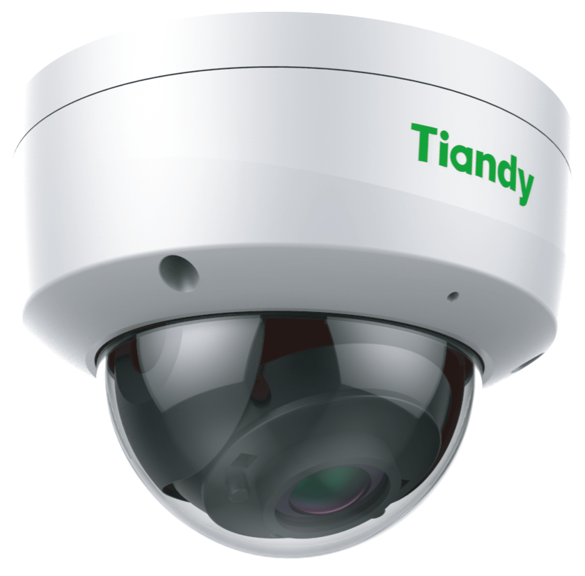 Tiandy TC-C32KN I3/E/Y/2.8mm/V4.0
